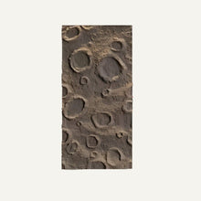 Load image into Gallery viewer, Tian Wall Panel

