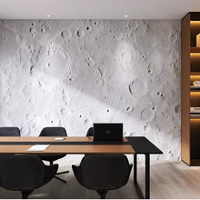 Load image into Gallery viewer, Tian Wall Panel
