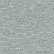 Carregar imagem no visualizador da galeria, Brockton Solid Dusty Sage Wool Rug
