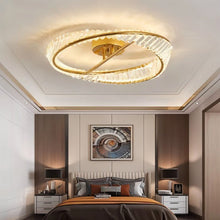 Load image into Gallery viewer, Tiwa Ceiling Lamp
