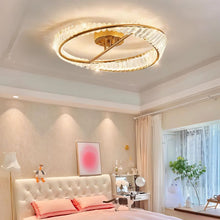 Load image into Gallery viewer, Tiwa Ceiling Lamp
