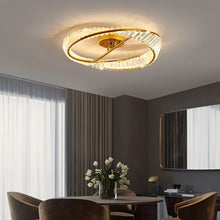 Load image into Gallery viewer, Tiwa Ceiling Lamp
