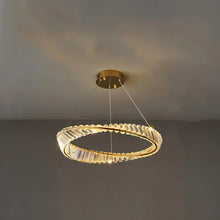 Carregar imagem no visualizador da galeria, Tiwa Chandelier
