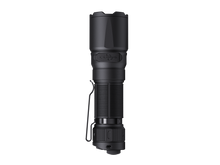 Load image into Gallery viewer, Fenix TK05R Compact Tactical EDC Flashlight
