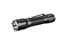 Load image into Gallery viewer, Fenix TK16 V2.0 Tactical Flashlight - 3100 Lumens
