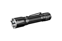 Load image into Gallery viewer, Fenix TK16 V2.0 Tactical Flashlight - 3100 Lumens

