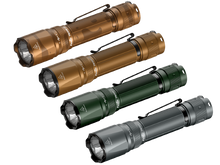 Load image into Gallery viewer, Fenix TK20R UE Tactical LED Flashlight - 2800 Lumens
