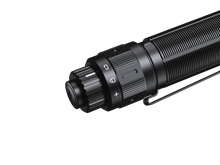 Cargar imagen en el visor de la galería, Fenix TK22 TAC Tactical Flashlight - 2800 Lumens
