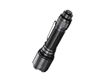 Cargar imagen en el visor de la galería, Fenix TK22 TAC Tactical Flashlight - 2800 Lumens
