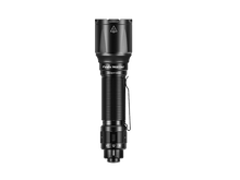Cargar imagen en el visor de la galería, Fenix TK22 TAC Tactical Flashlight - 2800 Lumens

