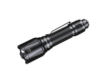 Cargar imagen en el visor de la galería, Fenix TK22 TAC Tactical Flashlight - 2800 Lumens
