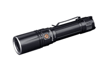 Carregar imagem no visualizador da galeria, Fenix TK30 White Laser LED Flashlight
