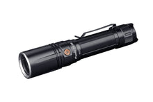 Carregar imagem no visualizador da galeria, Fenix TK30 White Laser LED Flashlight
