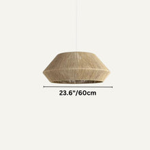 Load image into Gallery viewer, Todo Pendant Light
