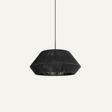 Load image into Gallery viewer, Todo Pendant Light
