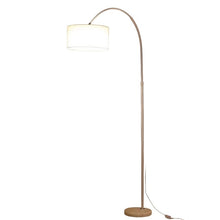 Carregar imagem no visualizador da galeria, Torchiere Floor Lamp
