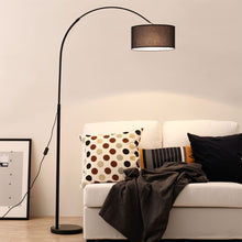 Carregar imagem no visualizador da galeria, Torchiere Floor Lamp
