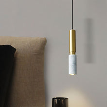 Load image into Gallery viewer, Toska Pendant Light
