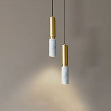 Load image into Gallery viewer, Toska Pendant Light
