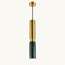 Load image into Gallery viewer, Toska Pendant Light
