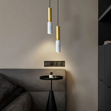 Load image into Gallery viewer, Toska Pendant Light
