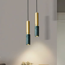 Load image into Gallery viewer, Toska Pendant Light
