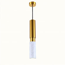 Load image into Gallery viewer, Toska Pendant Light
