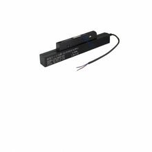 Load image into Gallery viewer, Track Light System Accessories
