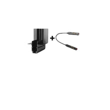 Load image into Gallery viewer, Track Light System Accessories
