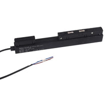 Load image into Gallery viewer, Track Light System Accessories
