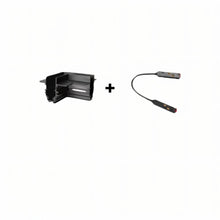 Load image into Gallery viewer, Track Light System Accessories
