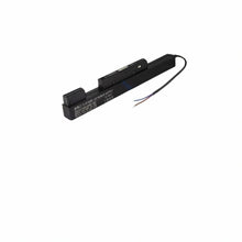 Load image into Gallery viewer, Track Light System Accessories
