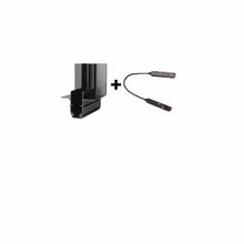 Load image into Gallery viewer, Track Light System Accessories
