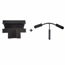 Load image into Gallery viewer, Track Light System Accessories
