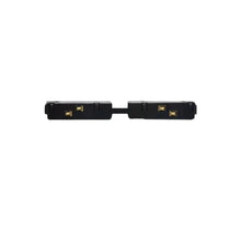 Load image into Gallery viewer, Track Light System Accessories
