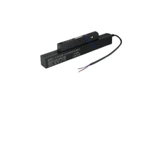 Load image into Gallery viewer, Track Light System Accessories
