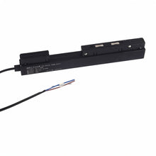 Load image into Gallery viewer, Track Light System Accessories
