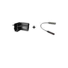 Load image into Gallery viewer, Track Light System Accessories
