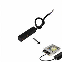 Load image into Gallery viewer, Track Light System Accessories
