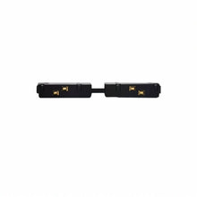 Load image into Gallery viewer, Track Light System Accessories
