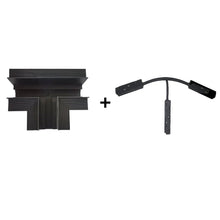 Load image into Gallery viewer, Track Light System Accessories
