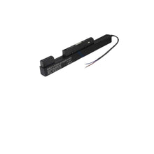 Load image into Gallery viewer, Track Light System Accessories

