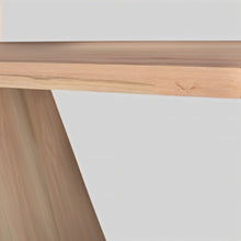 Load image into Gallery viewer, Trai Wooden Table
