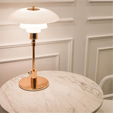 Load image into Gallery viewer, Triana Table Lamp
