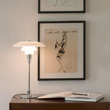 Load image into Gallery viewer, Triana Table Lamp
