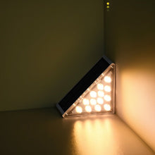 Load image into Gallery viewer, Trie Outdoor Floor Lamp
