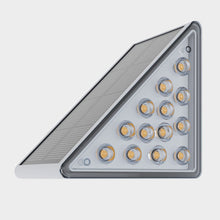 Load image into Gallery viewer, Trie Outdoor Floor Lamp
