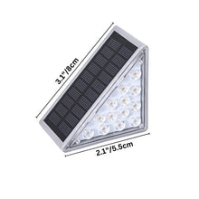 Load image into Gallery viewer, Trie Outdoor Floor Lamp
