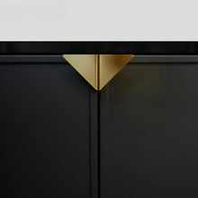 Load image into Gallery viewer, Trikon Knob
