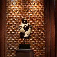 Load image into Gallery viewer, Trio Wall Panel
